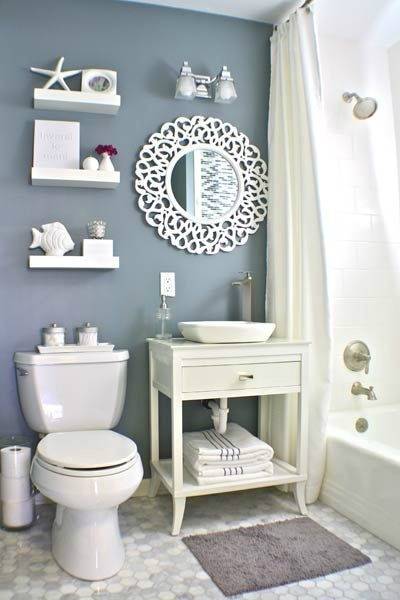 bathroom colors and ideas half bathroom paint ideas half bath paint ideas  fascinating small bathroom paint