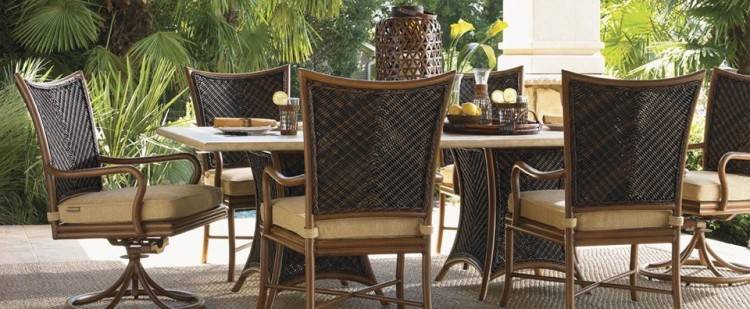 patio furniture outlet patio table furniture outlet furniture patio  furniture patio set for sale patio furniture