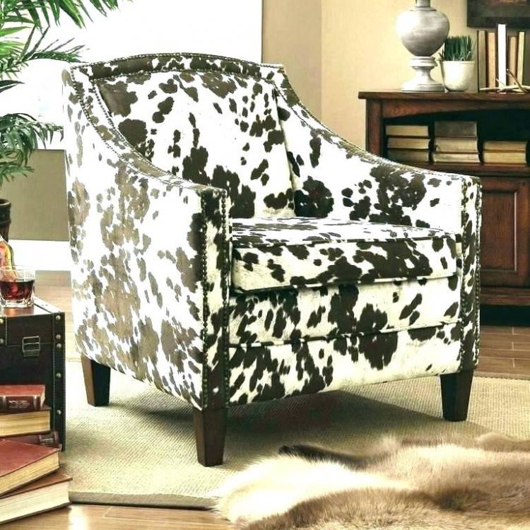 Leopard Print Chair Cow Print Chair Leopard Print Accent Chair Cow Print  Coffee Table Cow Print Ottoman Full Size Of Cow Print Cow Print Living Room  Chairs