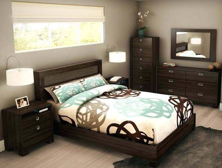 dark color bedroom ideas brown and beige bedroom ideas dark brown brown  bedroom dark grey walls