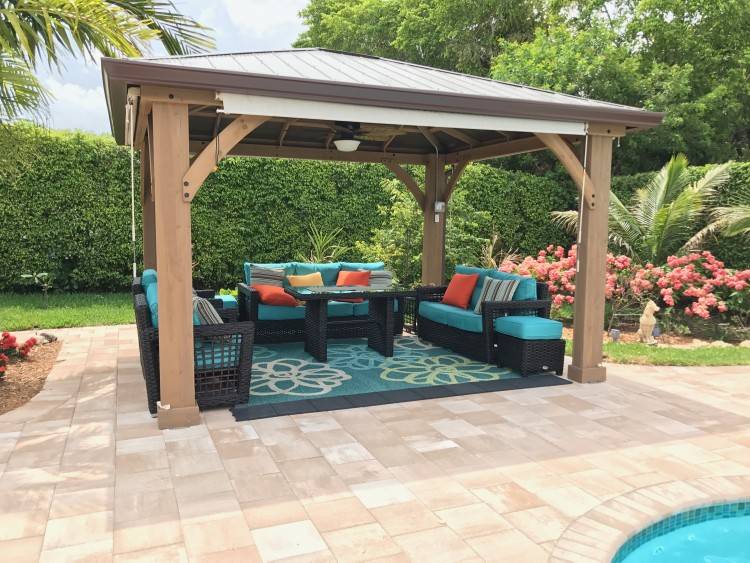 Gorgeous Island Club Outdoor Furniture Book Rogers Island Club Condo  Kissimmee Florida Hotels