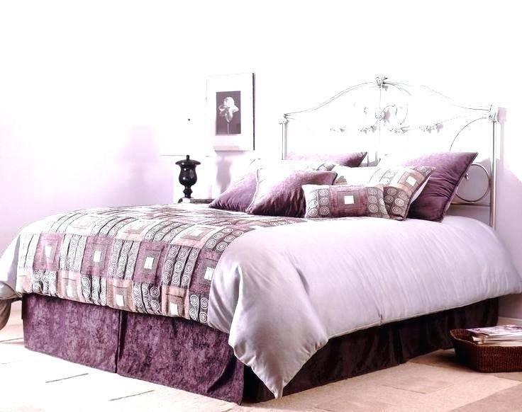 Full Size of Bedroom Purple And Silver Bedroom Ideas Purple Pictures For Bedroom  Purple Living Room