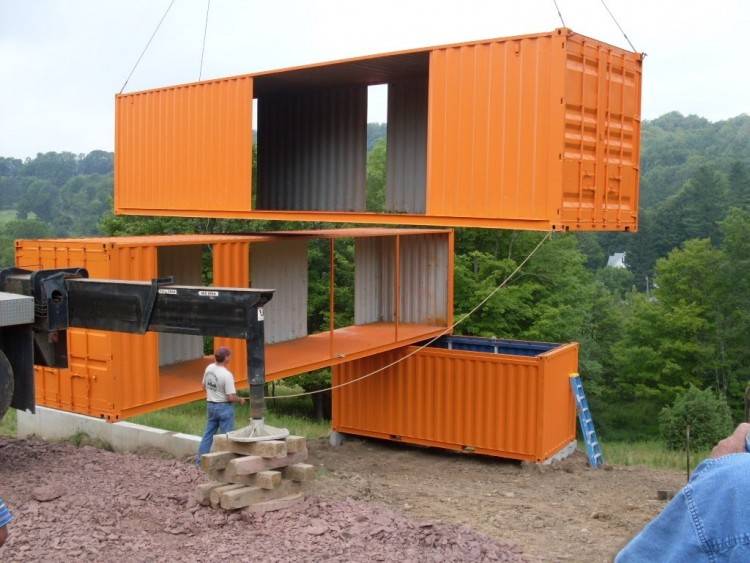 storage container home ideas brilliant ideas shipping container design  container homes design ideas best house design