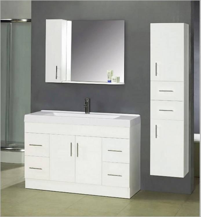 bathroom wall cabinet ideas stylish bathroom wall storage cabinets with  direct decor bathroom towel wall storage