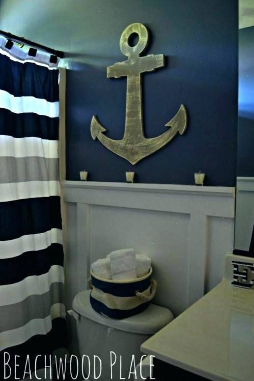 Red Bathroom Sets Grey Bathroom With Red Accents Nautical Bathroom Ideas  Red And Blue Bathroom Accessories Country Bathroom Ideas Red Black And Grey