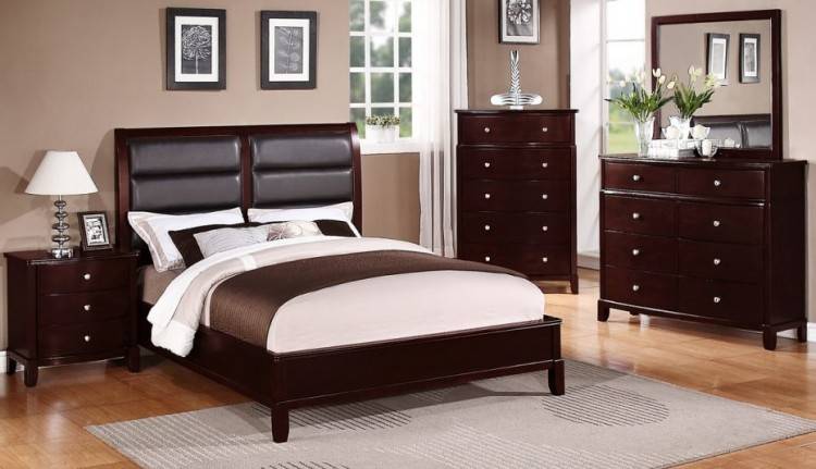 Sm Our Home Furniture Sm Bedroom Furniture Philippines | Www