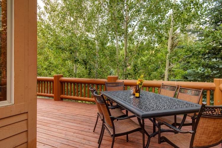 Whether you enjoy relaxing by a fire, grilling a hearty meal or soaking in  the sun with your lemonade on the patio, our Salt Lake City and Park City,  Utah