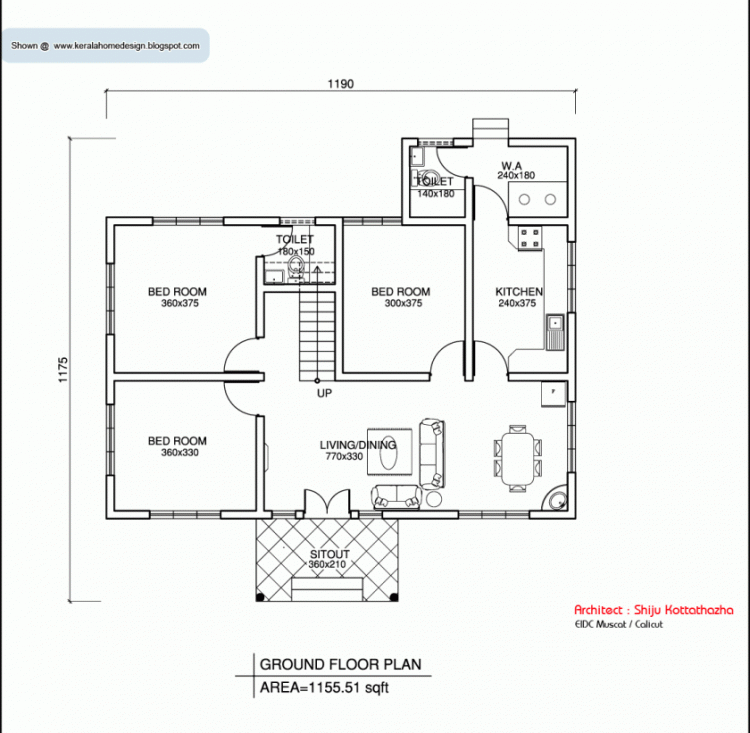 Medium Size of Dream Home Designer Game House Design Free Plan Software  Your Own Floor Modern