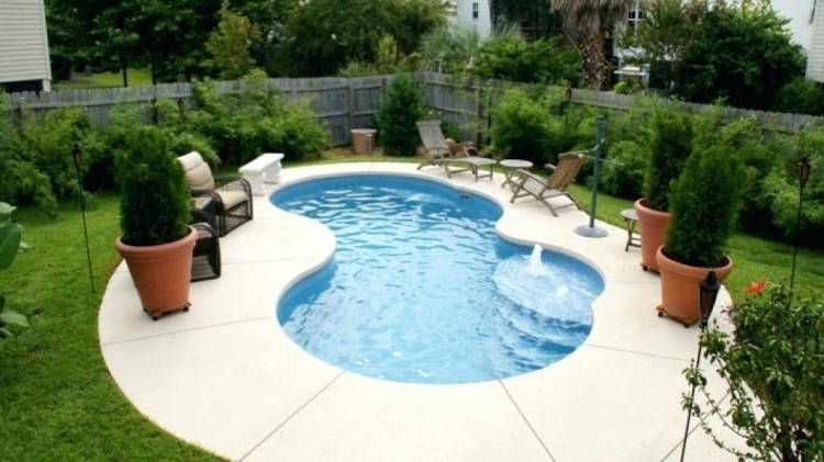 how much the type of pool you are interested in can cost