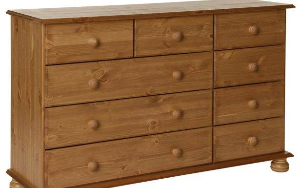 Medium Size of White Bedside Drawers Sale Cabinets For Bm Bedroom Table  With Oak Top Off