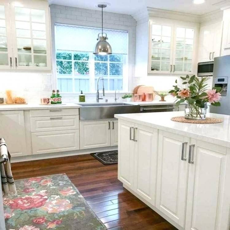 kitchen decor ideas