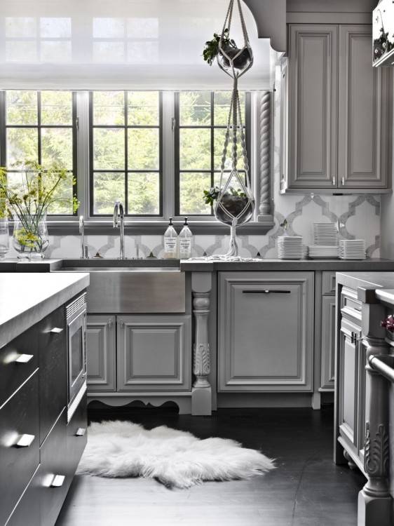 White Kitchen Cabinet Ideas White Kitchen Cabinets With Gray Walls Kitchen  Cabinets Ideas Light Grey Kitchen Cabinets Gray Kitchen Ideas White Kitchen