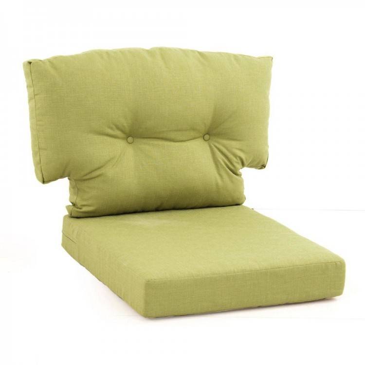 Better Homes and Gardens Patio Furniture Replacement Cushions