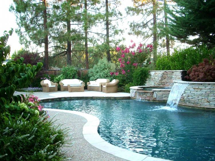 Images Of Small Backyard Ideas No Grass Landscaping Gardening Very Backyards