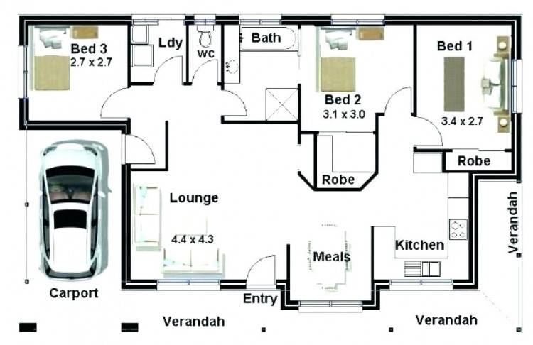 Full Size of House Design Floor Planner 2 Storey With Plan 3d Best Software  Lifetime Series