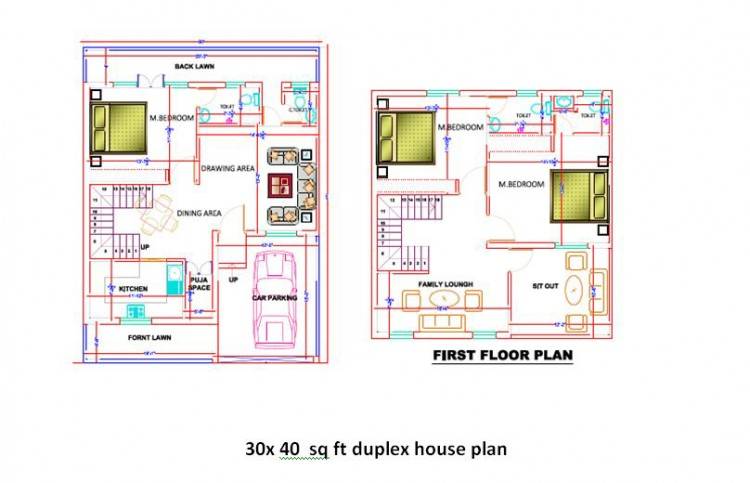 design software types of houses in india house structure plan kitchen  home interior elegance built room rendering map