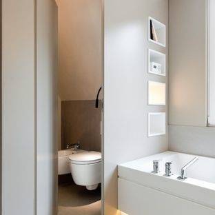 Futuristic Bathroom Ideas Aqua With Hd Resolution X Pixels Design Toilets