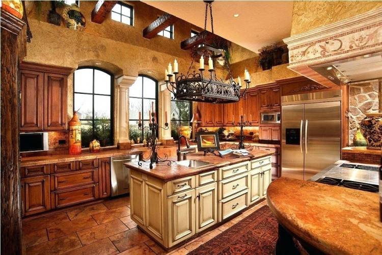 Smart Kitchen Decorating Ideas Awesome Small Country Kitchen Decorating  Ideas Fresh Kitchen Decor Items Than New