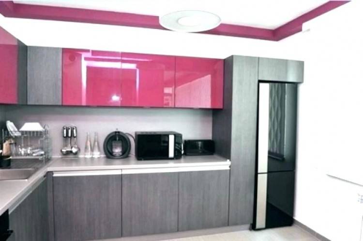 open kitchen cabinet ideas