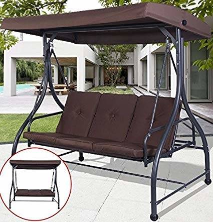 Incredible Outdoor Furniture Swing Chair with Popular Swing Chairs Buy  Cheap Swing Chairs Lots From China