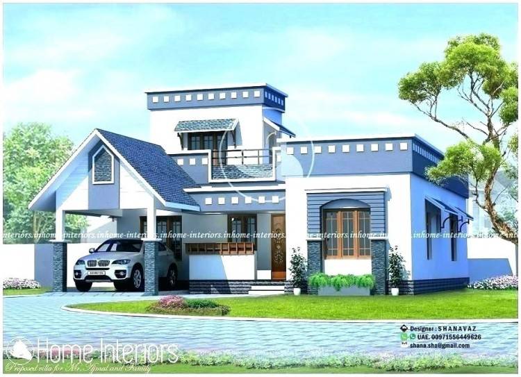 Featured image of post House Design In Punjab / 7:20 keralahomedesign 2 077 698 просмотров.