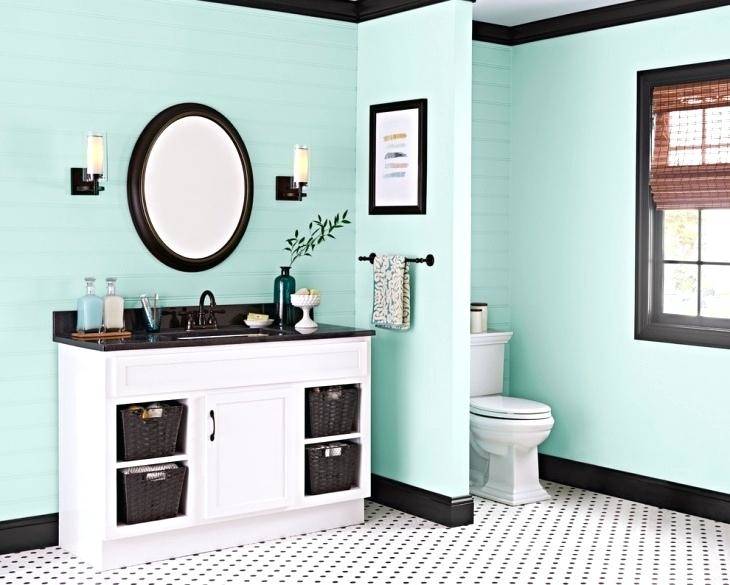 lowes bathroom remodel ideas