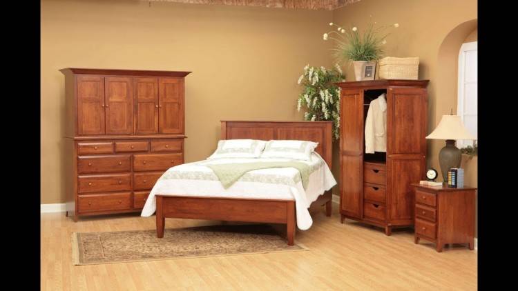 mission style bedroom furniture sets wood pallet patio furniture plans open  bath vanity plans a amazing