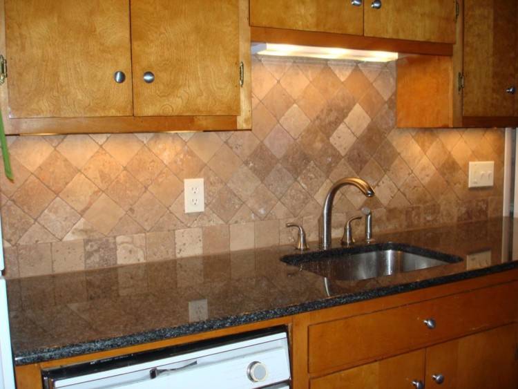 kitchen tile backsplash designs kitchen designs pictures image of amazing ideas  tile kitchen subway tile backsplash