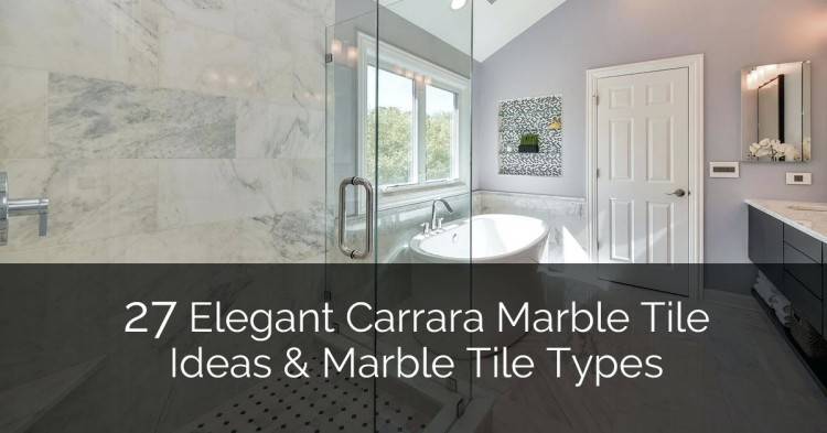 marble tile bathroom ideas white marble bathroom ideas marble bathroom full  size of ideas marble tile