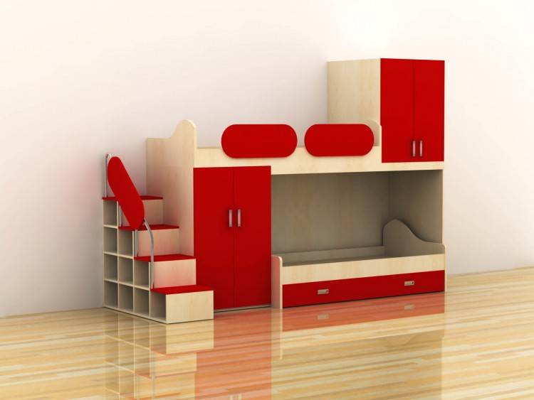 Stylish Boys Bedroom Sets 13 Kids Bedroom Furniture Sets For Boys A  Guide To Buying It