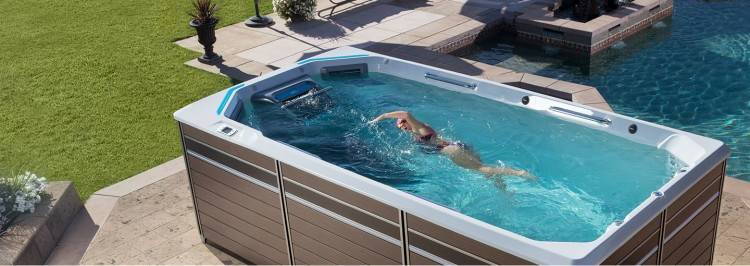 cool pools for backyard swimming pools backyard design