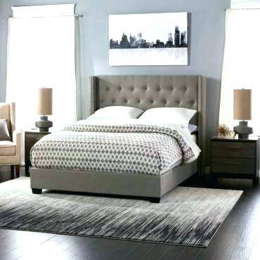 bedroom area rug bedroom area rug ideas bedroom master bedroom rug ideas  master bedroom area rugs