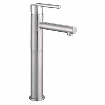 design house faucets widespread 2 handle bathroom