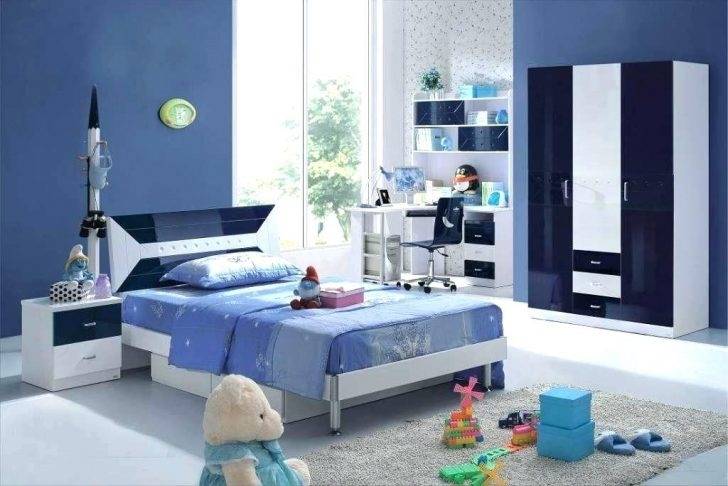 childrens bedroom ideas