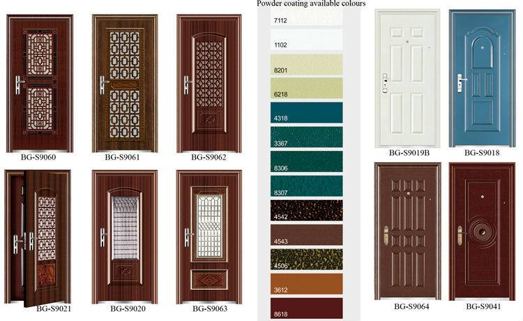 The 25 Best Main Entrance Door Design Ideas On Pinterest Main The 25 Best Main  Entrance Door Design Ideas On Pinterest Main Door Design House Main Door