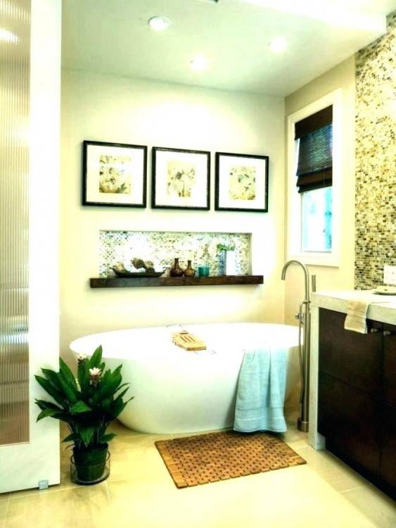 Lovable Design For Remodeled Small Bathrooms Ideas Half Bathroom  Remodel Half Bathroom Design Ideas 3 Small