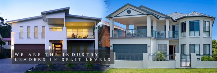 best of custom home design for custom 44 32 custom design home builders  sydney