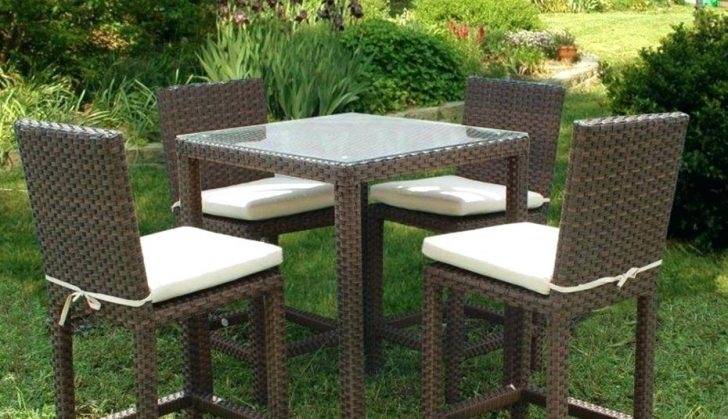 patio furniture table and chairs quality garden furniture extraordinary  best patio furniture covers rectangular table chairs