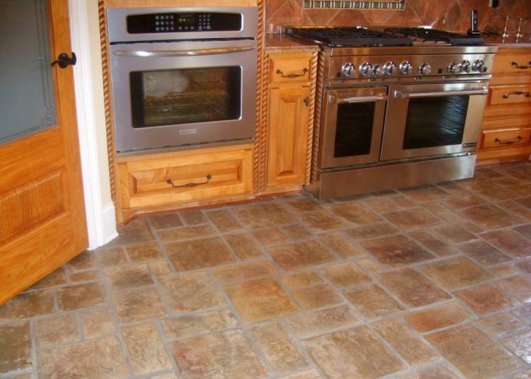 kitchen tiles designs kitchen tile flooring ideas for new look kitchen  floor tile design ideas kitchen