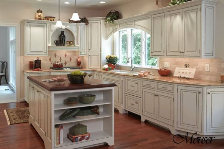 cabinet remodel ideas kitchen