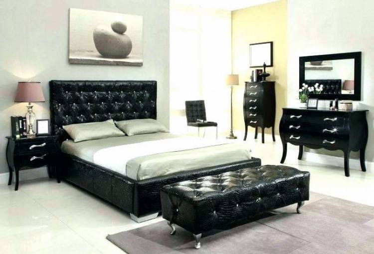 This Shiny Pics collections about Affordable Bedroom Furniture is available  to save