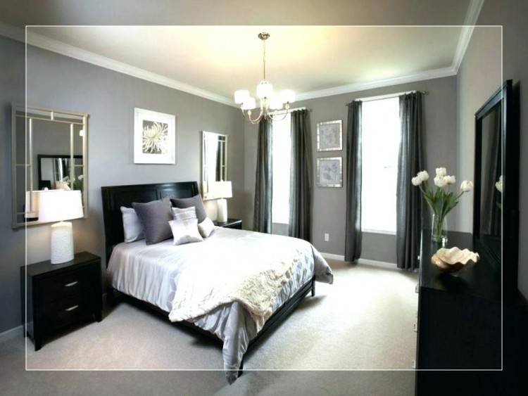 Navy And White Living Room Ideas Beige Room Ideas Navy Blue Living Room  Ideas Bedroom Decor Walls And Beige Brown Cream Beige Navy Blue And Gold  Living Room