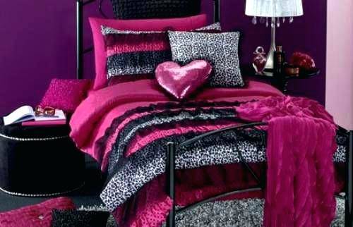 zebra themed bedroom pink zebra bedroom