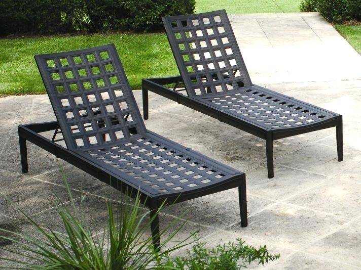 patio chaise lounge chairs clearance chair wonderful jelly lounge chair  with stunning folding new furniture outlet