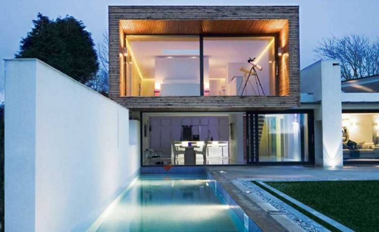 concrete swimming pool structural design
