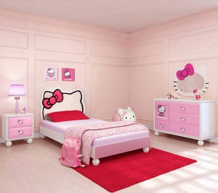 hello kitty rugs for bedrooms puzzle rug for cats medium size of kitty  bedroom rug hello