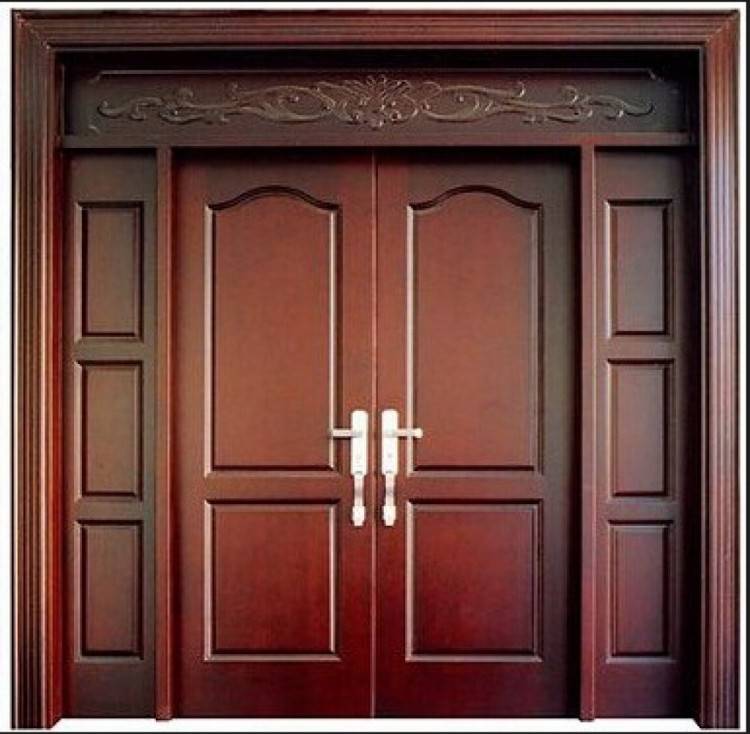 modern single front door designs for houses fabulous main in kerala style
