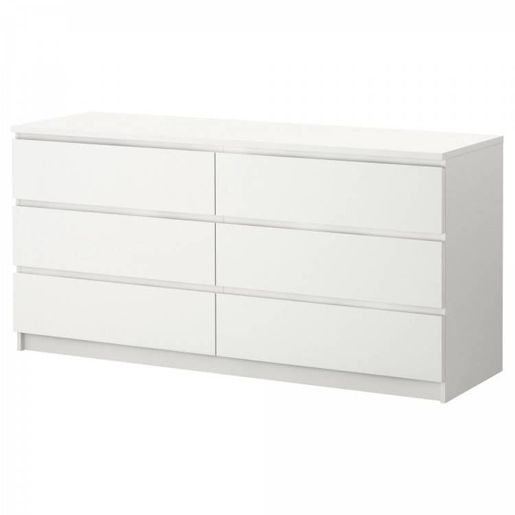 ikea bedroom furniture chest of drawers bedroom furniture chest of drawers  interior design ideas bedroom ikea