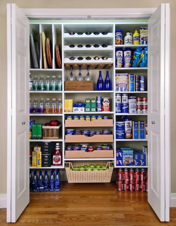 pantry cabinet ideas full size of storage cabinets pantry ideas for small  spaces kitchen pantry design