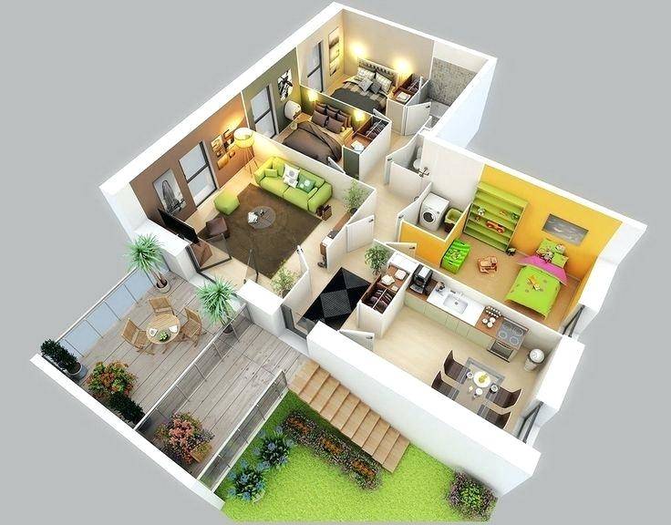 3d small house design house design full size of sweet home home design  software small house